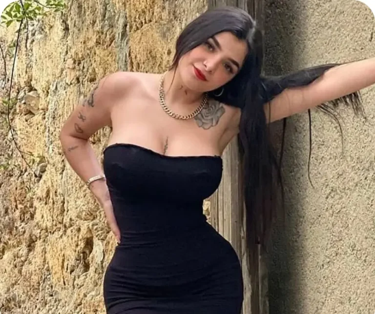 Karely Ruiz